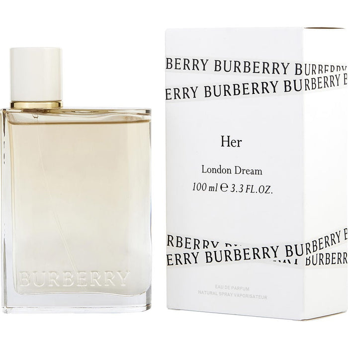 Burberry Her London Dream - 7STARSFRAGRANCES.COM