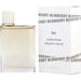 Burberry Her London Dream - 7STARSFRAGRANCES.COM