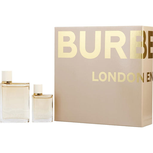 Burberry Her London Dream - 7STARSFRAGRANCES.COM