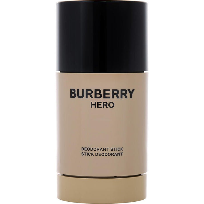 Burberry Hero - 7STARSFRAGRANCES.COM