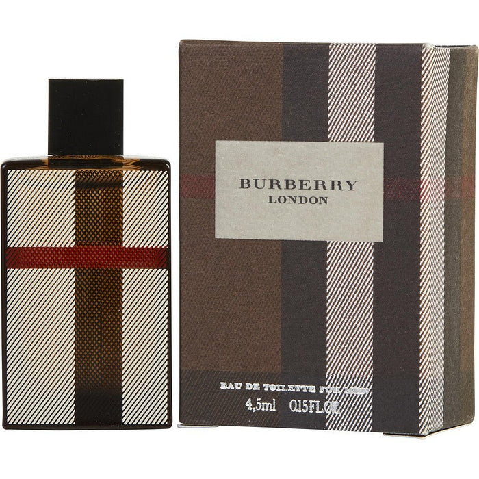 Burberry London - 7STARSFRAGRANCES.COM