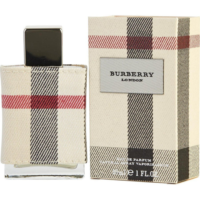 Burberry London - 7STARSFRAGRANCES.COM