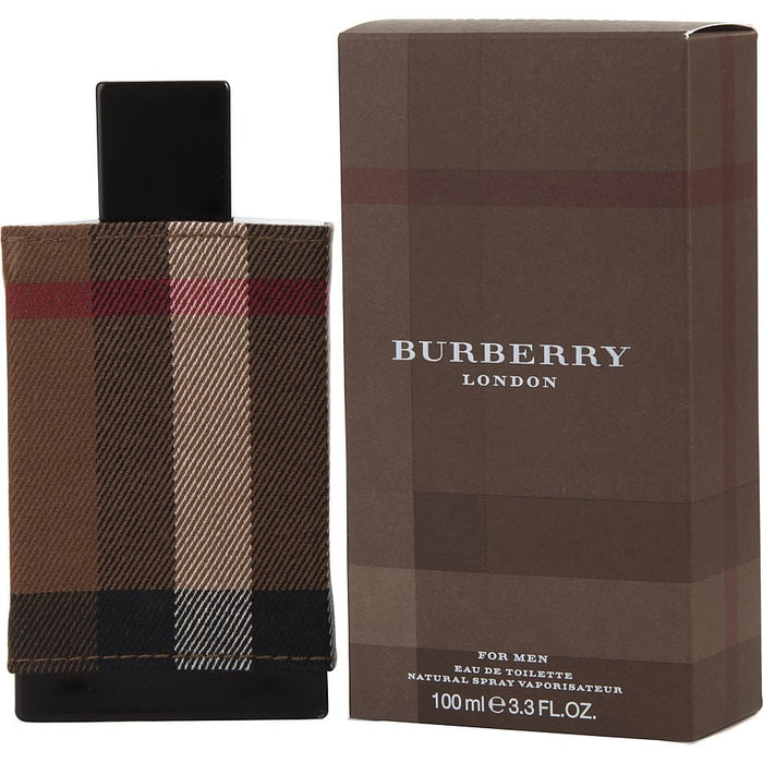 Burberry London - 7STARSFRAGRANCES.COM