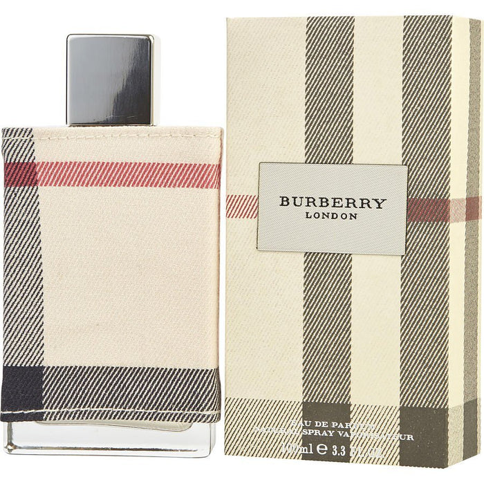 Burberry London - 7STARSFRAGRANCES.COM