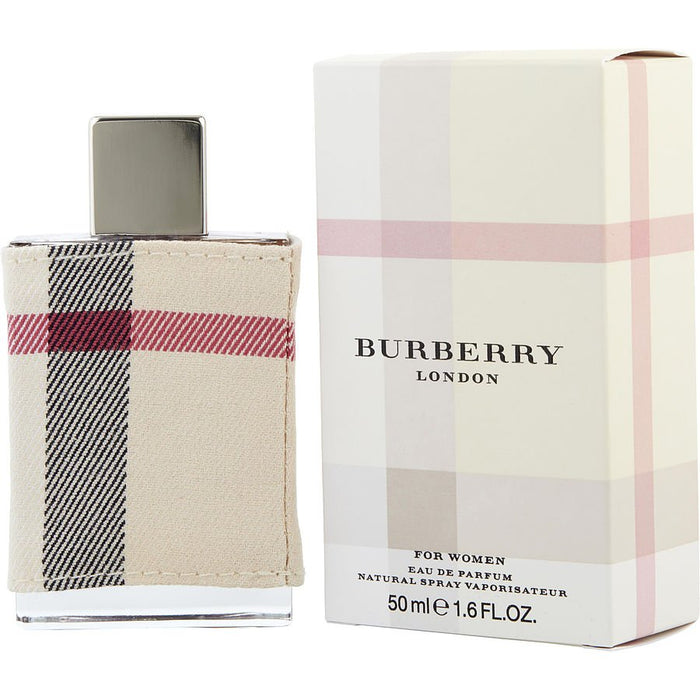 Burberry London Perfume - 7STARSFRAGRANCES.COM