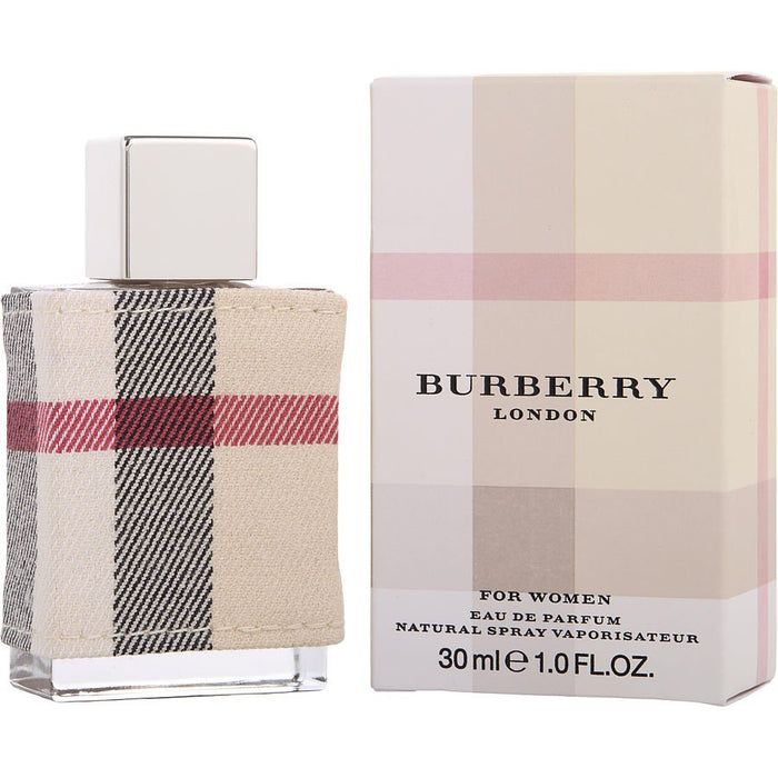 Burberry London Perfume - 7STARSFRAGRANCES.COM