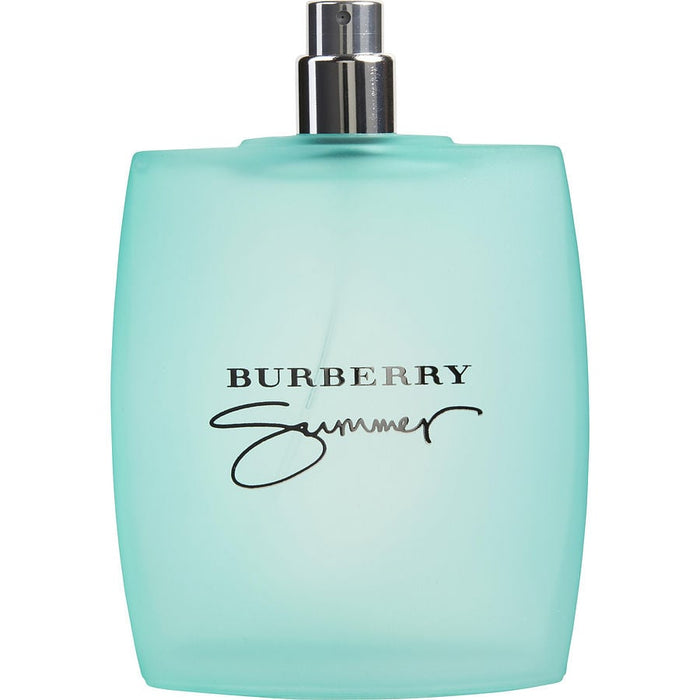 Burberry Summer - 7STARSFRAGRANCES.COM