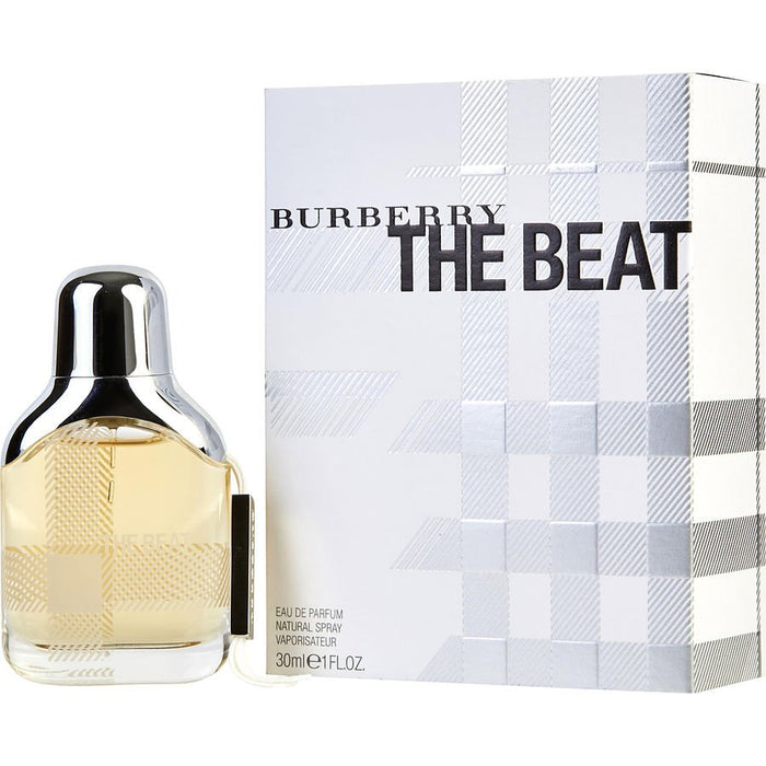 Burberry The Beat - 7STARSFRAGRANCES.COM