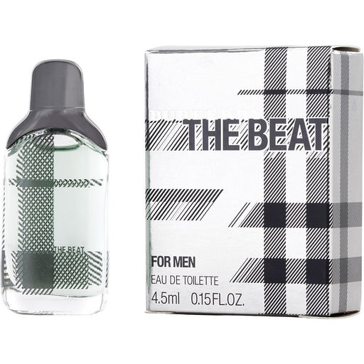 Burberry The Beat - 7STARSFRAGRANCES.COM