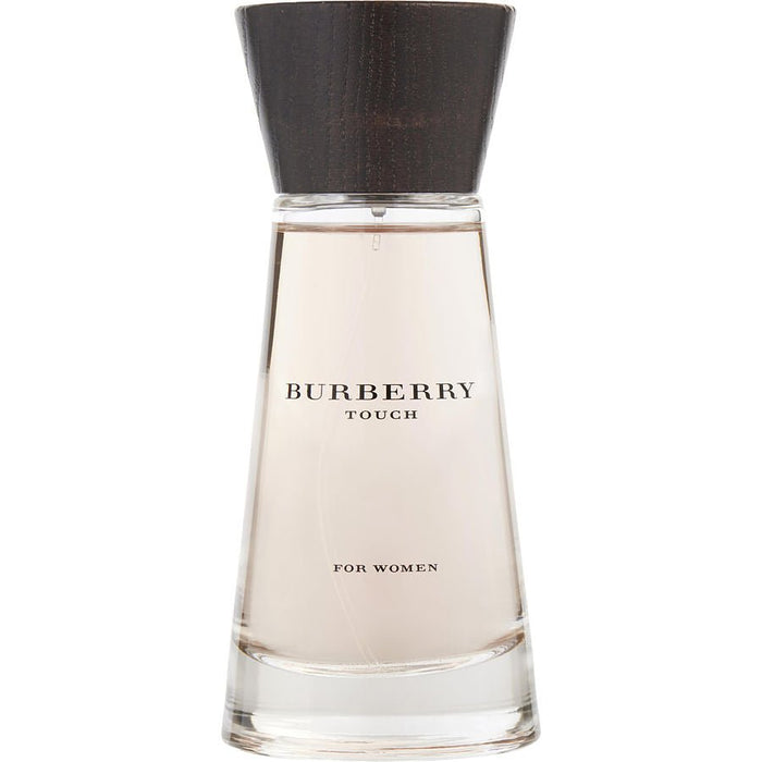 Burberry Touch - 7STARSFRAGRANCES.COM