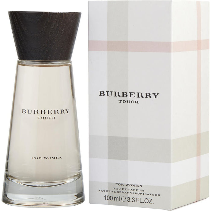 Burberry Touch - 7STARSFRAGRANCES.COM