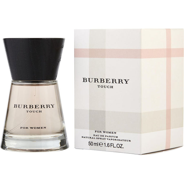 Burberry Touch - 7STARSFRAGRANCES.COM