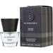Burberry Touch - 7STARSFRAGRANCES.COM
