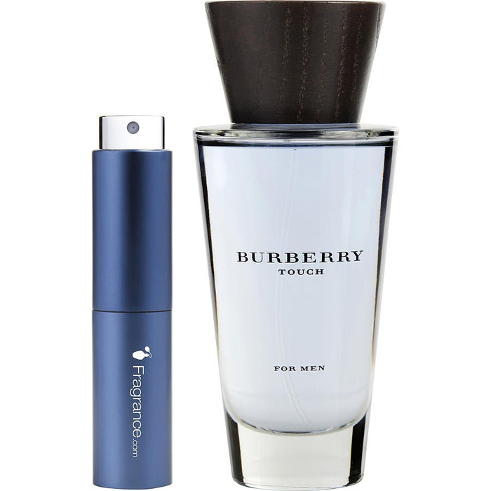 Burberry Touch - 7STARSFRAGRANCES.COM