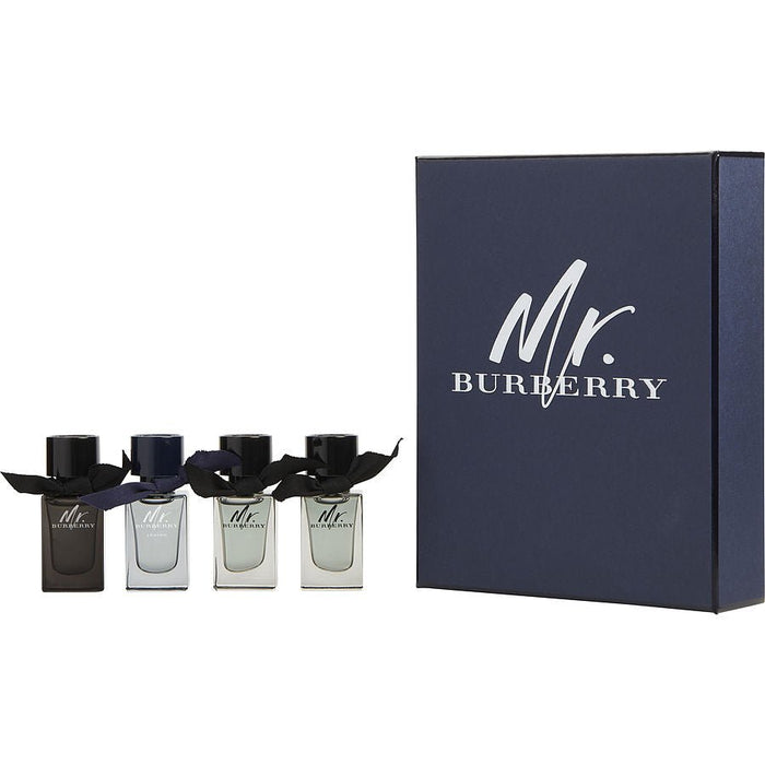 Burberry Variety - 7STARSFRAGRANCES.COM