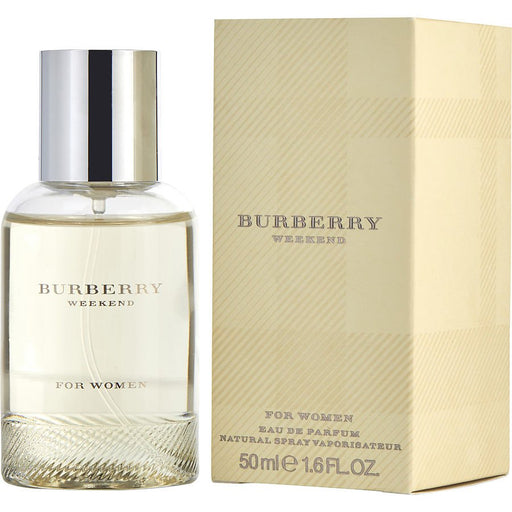 Burberry Weekend for Women - 7STARSFRAGRANCES.COM