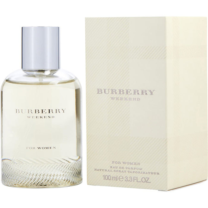 Burberry Weekend for Women - 7STARSFRAGRANCES.COM