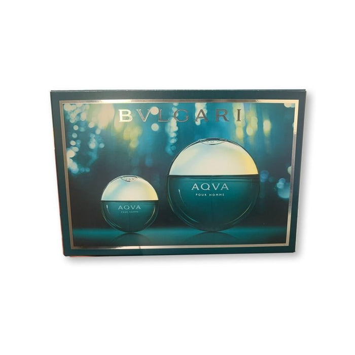 Bvlgari Aqua - 7STARSFRAGRANCES.COM