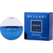 Bvlgari Aqua Atlantique - 7STARSFRAGRANCES.COM