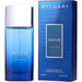Bvlgari Aqua Atlantique - 7STARSFRAGRANCES.COM