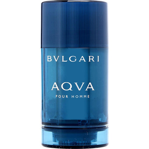 Bvlgari Aqva Deodorant - 7STARSFRAGRANCES.COM