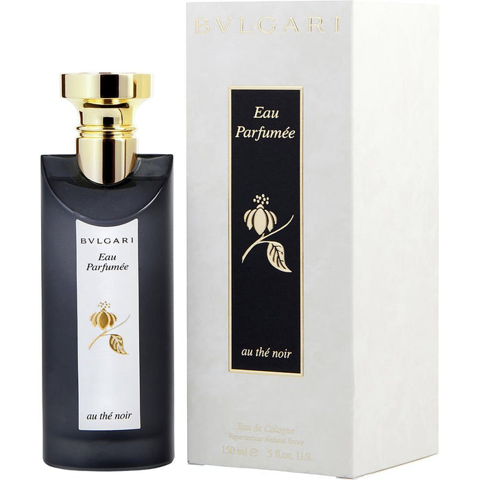 Bvlgari Au The Noir - 7STARSFRAGRANCES.COM