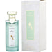 Bvlgari Au The Vert (Green Tea) - 7STARSFRAGRANCES.COM