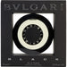 Bvlgari Black - 7STARSFRAGRANCES.COM