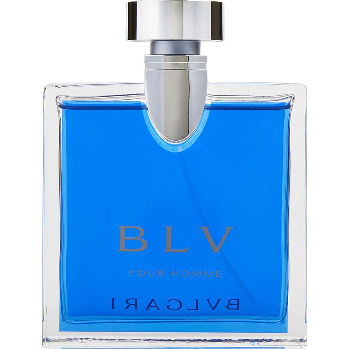 Bvlgari Blv Cologne - 7STARSFRAGRANCES.COM