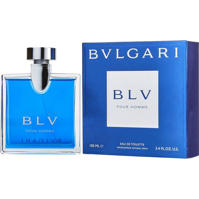 Bvlgari Blv Cologne - 7STARSFRAGRANCES.COM