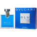 Bvlgari Blv Cologne - 7STARSFRAGRANCES.COM