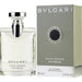 Bvlgari Extreme - 7STARSFRAGRANCES.COM