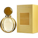 Bvlgari Goldea - 7STARSFRAGRANCES.COM