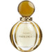 Bvlgari Goldea - 7STARSFRAGRANCES.COM