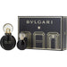 Bvlgari Goldea The Roman Night - 7STARSFRAGRANCES.COM