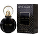 Bvlgari Goldea The Roman Night - 7STARSFRAGRANCES.COM