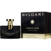 Bvlgari Jasmin Noir - 7STARSFRAGRANCES.COM