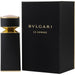 Bvlgari Le Gemme Ambero - 7STARSFRAGRANCES.COM