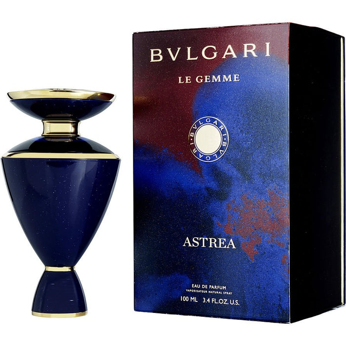 Bvlgari Le Gemme Astrea - 7STARSFRAGRANCES.COM