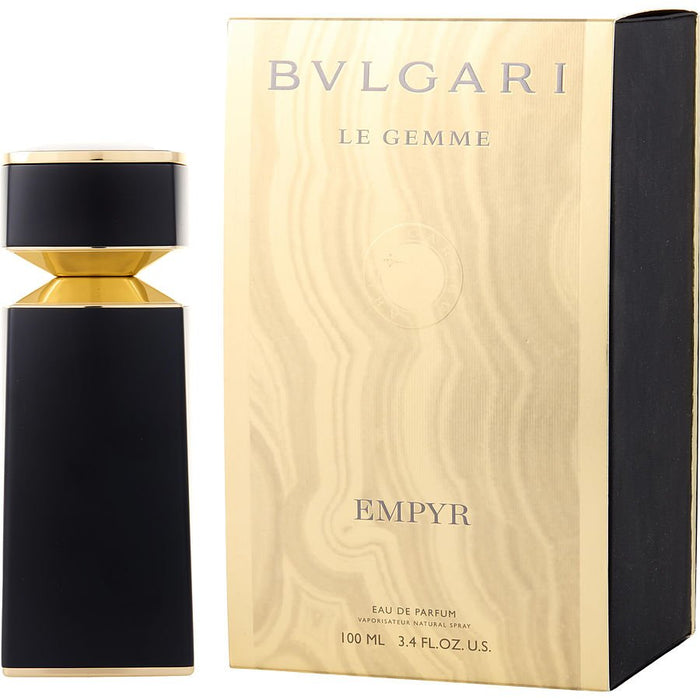 Bvlgari Le Gemme Empyr - 7STARSFRAGRANCES.COM