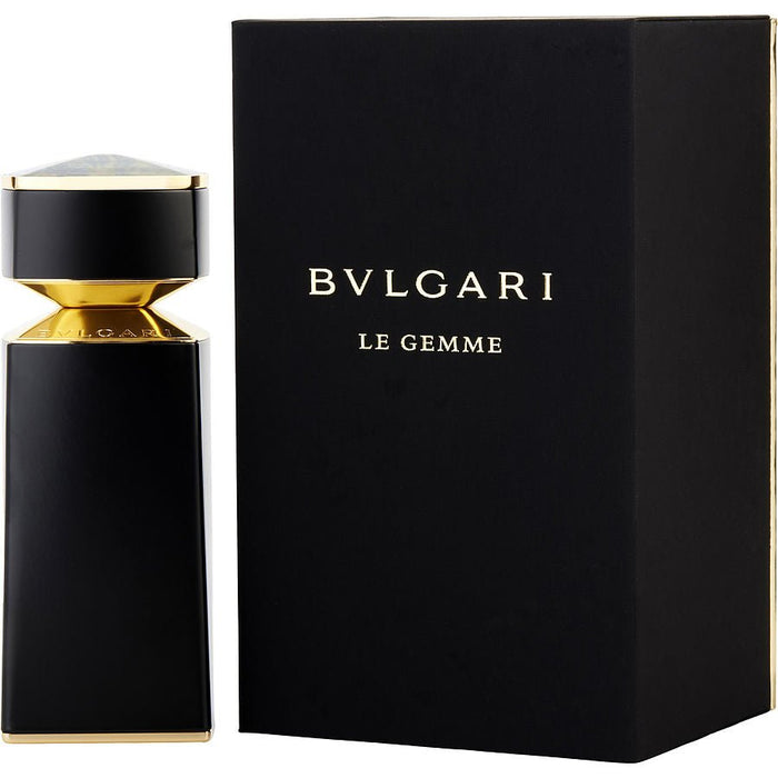 Bvlgari Le Gemme Falkar - 7STARSFRAGRANCES.COM