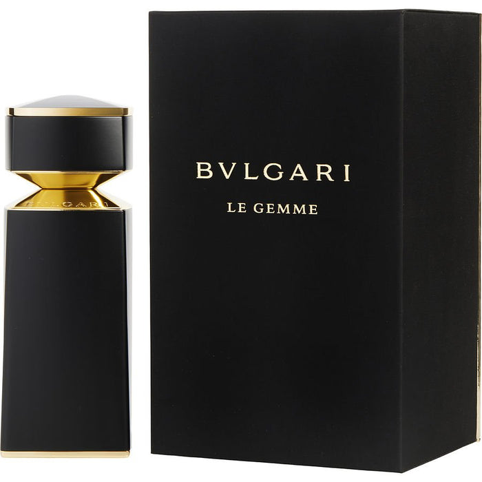 Bvlgari Le Gemme Garanat - 7STARSFRAGRANCES.COM