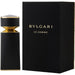 Bvlgari Le Gemme Gyan - 7STARSFRAGRANCES.COM