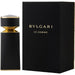 Bvlgari Le Gemme Gyan - 7STARSFRAGRANCES.COM