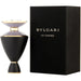 Bvlgari Le Gemme Imperiali Desiria - 7STARSFRAGRANCES.COM