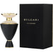 Bvlgari Le Gemme Imperiali Irina - 7STARSFRAGRANCES.COM
