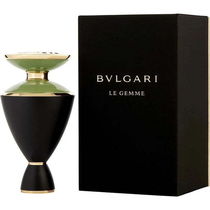 Bvlgari Le Gemme Imperiali Splendia - 7STARSFRAGRANCES.COM