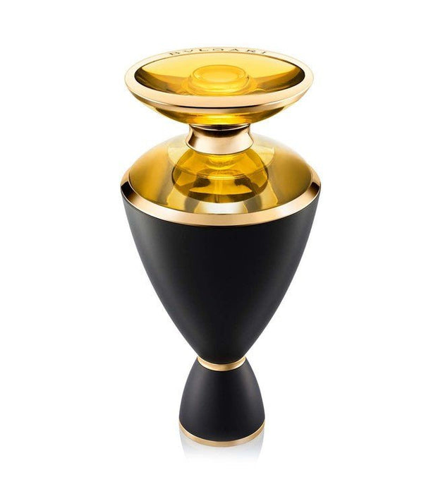 Bvlgari Le Gemme Maravilla - 7STARSFRAGRANCES.COM