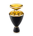 Bvlgari Le Gemme Maravilla - 7STARSFRAGRANCES.COM