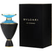 Bvlgari Le Gemme Noorah - 7STARSFRAGRANCES.COM